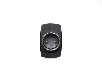 Alto Bluetooth Ultimate -  Stereo Bluetooth Adapter