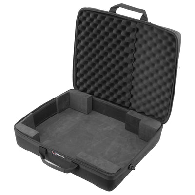 Odyssey BM3000X - CDJ-3000X EVA Bag / Soft Case