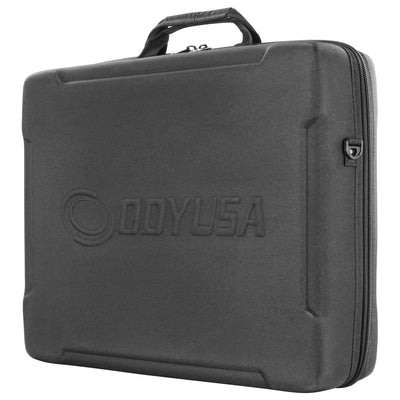 Odyssey BM3000X - CDJ-3000X EVA Bag / Soft Case
