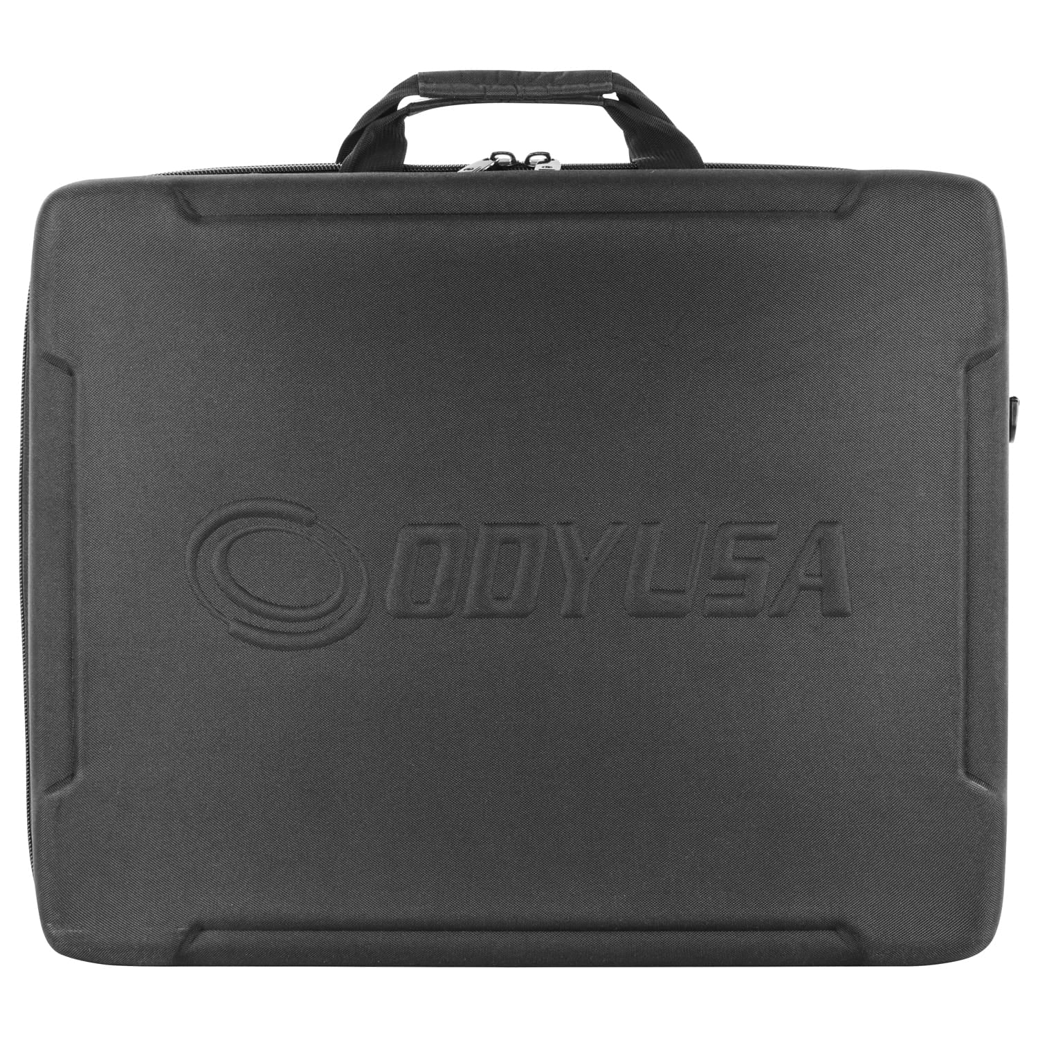 Odyssey BM3000X - CDJ-3000X EVA Bag / Soft Case