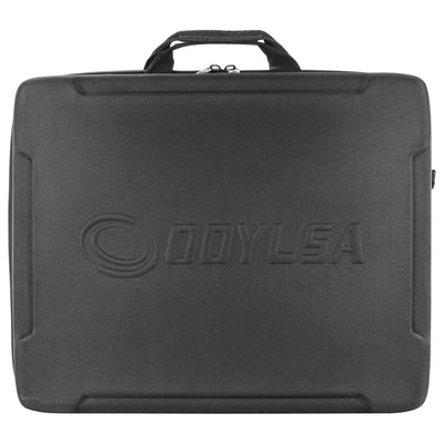 Odyssey BM3000X - CDJ-3000X EVA Bag / Soft Case