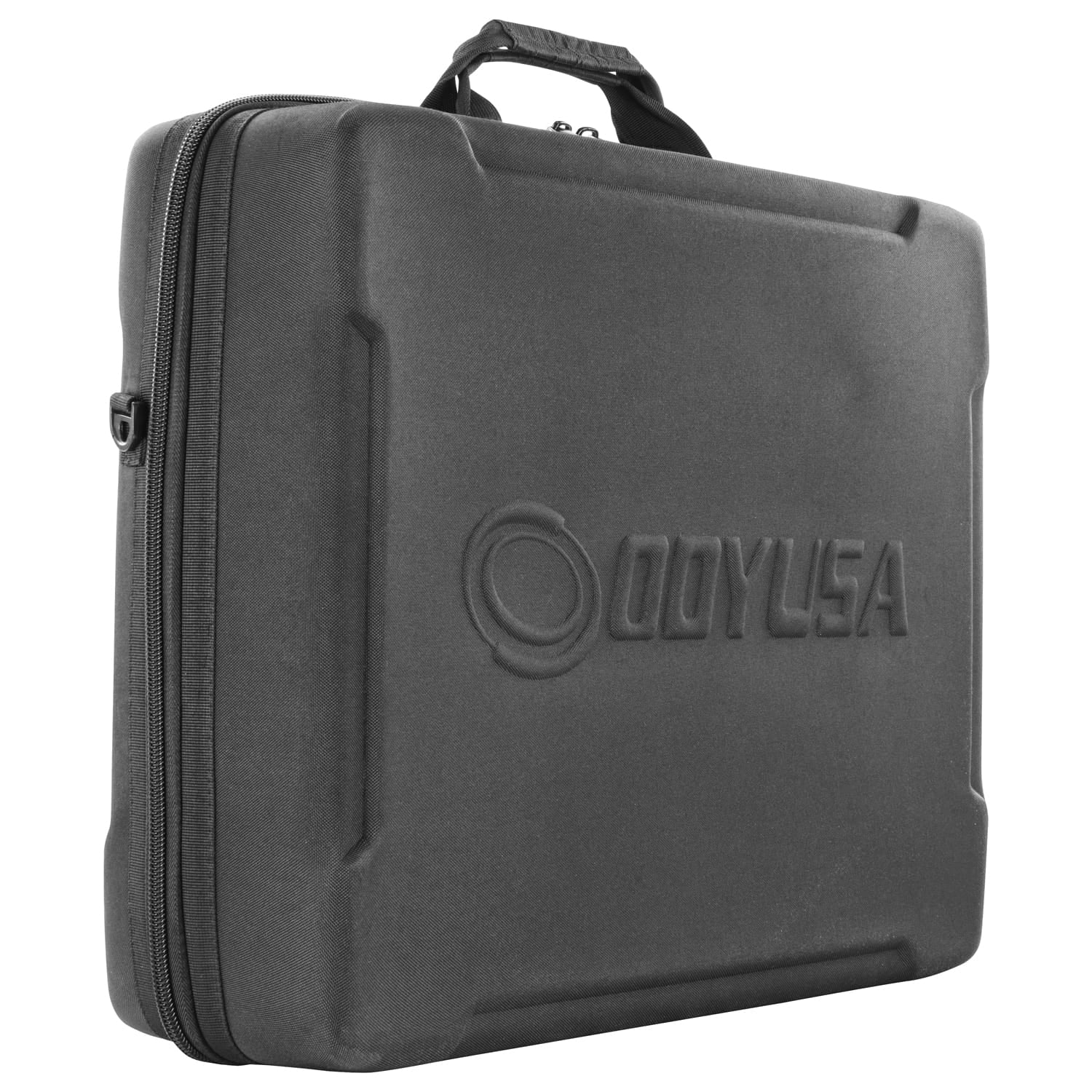 Odyssey BM3000X - CDJ-3000X EVA Bag / Soft Case