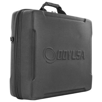Odyssey BM3000X - CDJ-3000X EVA Bag / Soft Case