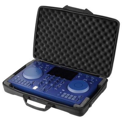 Odyssey BMATOMNISDUO - AlphaTheta OMNIS-DUO EVA Bag / Case