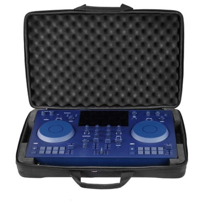 Odyssey BMATOMNISDUO - AlphaTheta OMNIS-DUO EVA Bag / Case