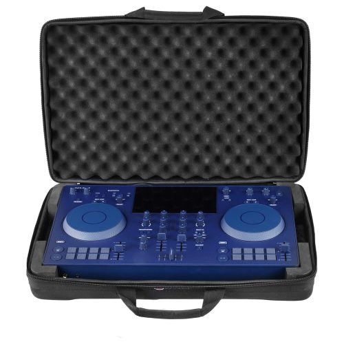 Odyssey BMATOMNISDUO - AlphaTheta OMNIS-DUO EVA Bag / Case