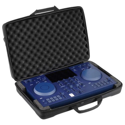 Odyssey BMATOMNISDUO - AlphaTheta OMNIS-DUO EVA Bag / Case