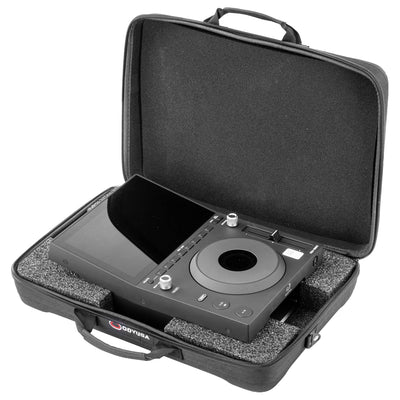 Odyssey BMCDJ1500X - AlphaTheta CDJ-1500X EVA Bag / Soft Case