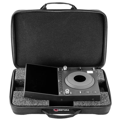 Odyssey BMCDJ1500X - AlphaTheta CDJ-1500X EVA Bag / Soft Case