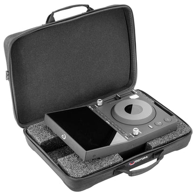 Odyssey BMCDJ1500X - AlphaTheta CDJ-1500X EVA Bag / Soft Case