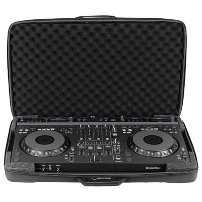 Odyssey BMDDJGRV6 - AlphaTheta DDJ-GRV6 EVA Soft Case/Bag