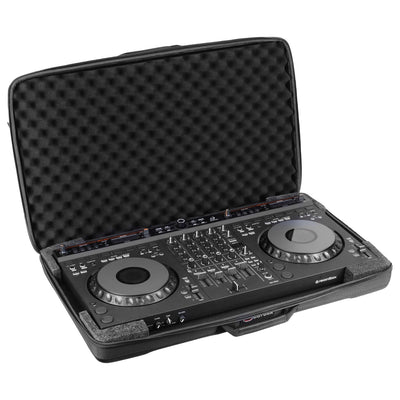 Odyssey BMDDJGRV6 - AlphaTheta DDJ-GRV6 EVA Soft Case/Bag