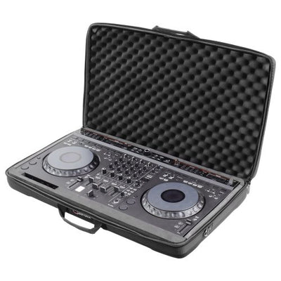 Odyssey BMDDJGRV6MK2 - AlphaTheta DDJ-GRV6 EVA Soft Case/Bag MK2