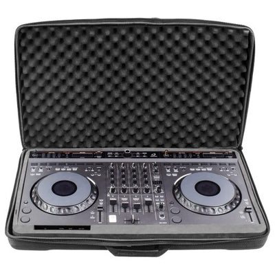 Odyssey BMDDJGRV6MK2 - AlphaTheta DDJ-GRV6 EVA Soft Case/Bag MK2