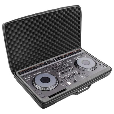 Odyssey BMDDJGRV6MK2 - AlphaTheta DDJ-GRV6 EVA Soft Case/Bag MK2