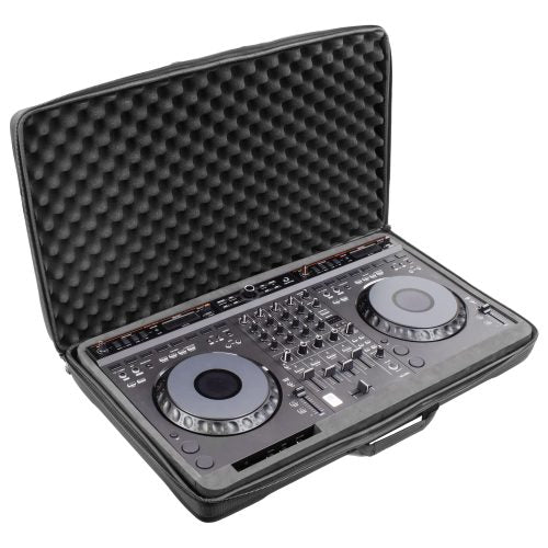 Odyssey BMDDJGRV6MK2 - AlphaTheta DDJ-GRV6 EVA Soft Case/Bag MK2