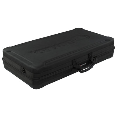 Odyssey BMDDJREV5 - Pioneer DDJ-REV5 EVA Molded Soft Case/Bag with Cable Compartment