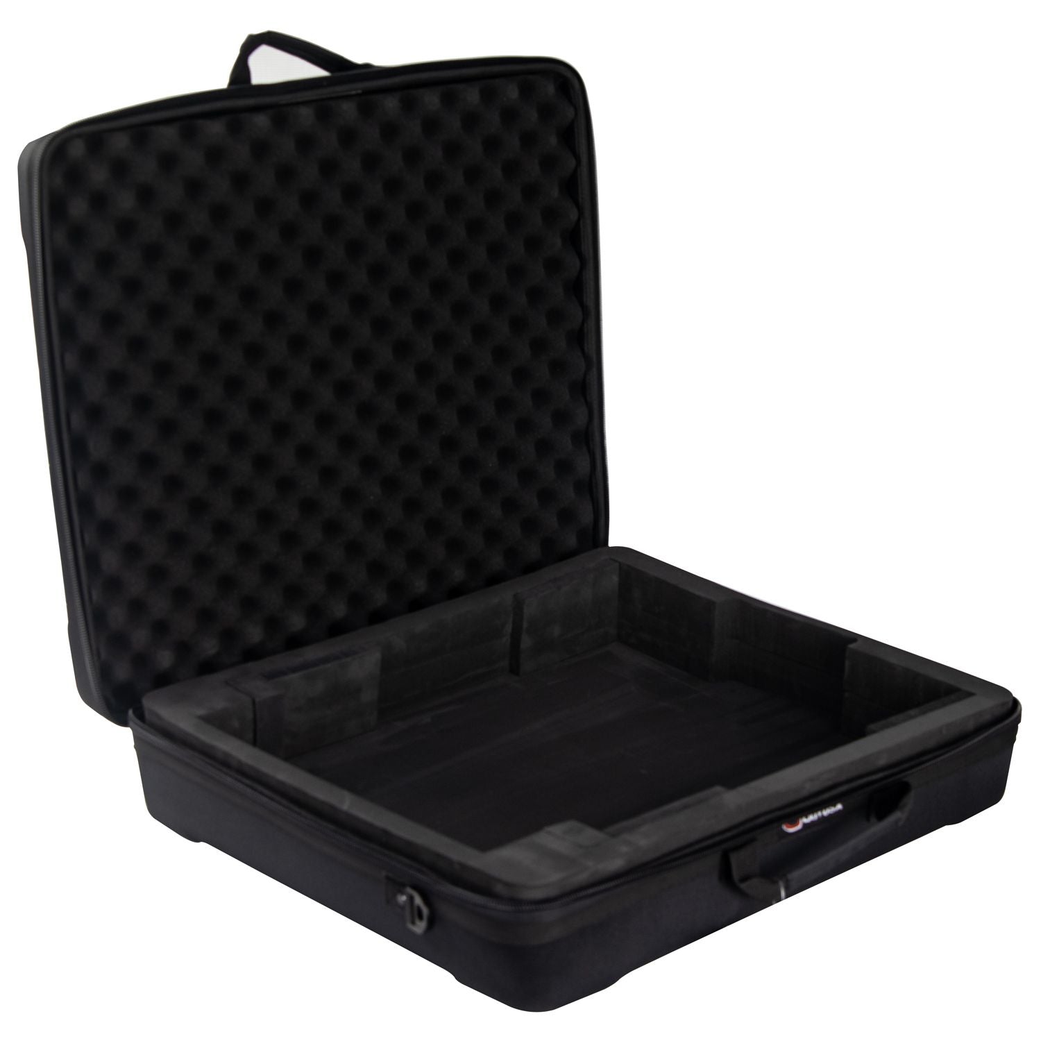 Odyssey BMDJMA9TOUR - EVA Molded Case Custom Fit for the Pioneer DJM-A9