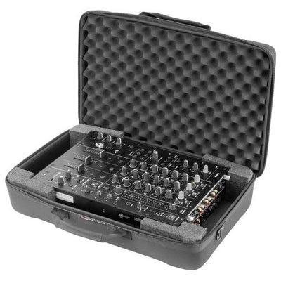 Odyssey BMDJMV5 - AlphaTheta DJM-V5 EVA Soft Case/Bag