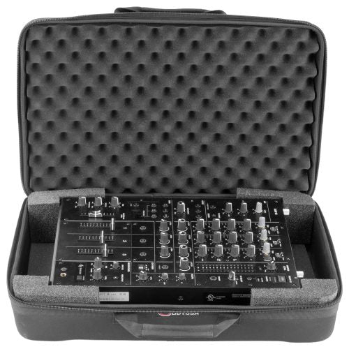 Odyssey BMDJMV5 - AlphaTheta DJM-V5 EVA Soft Case/Bag