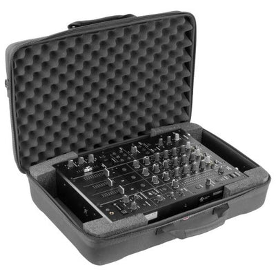Odyssey BMDJMV5 - AlphaTheta DJM-V5 EVA Soft Case/Bag