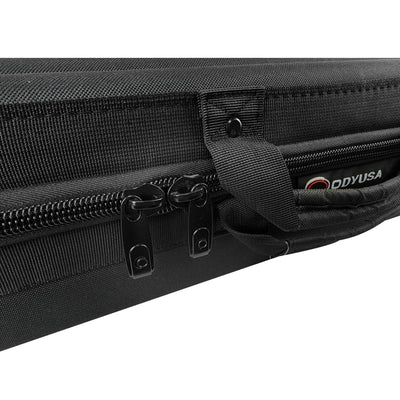 Odyssey BMFLX10 - Pioneer DJ DDJ-FLX10 EVA Molded Soft Case