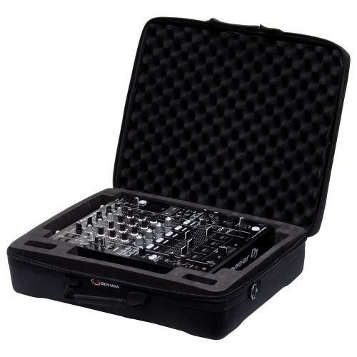 Odyssey BMMIX13CDJ - EVA Soft Case for 12-13" DJ Mixers and CDJs