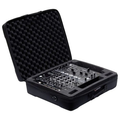 Odyssey BMMIX13CDJ - EVA Soft Case for 12-13" DJ Mixers and CDJs