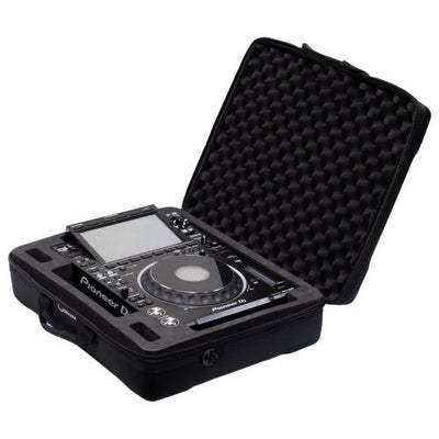 Odyssey BMMIX13CDJ - EVA Soft Case for 12-13" DJ Mixers and CDJs