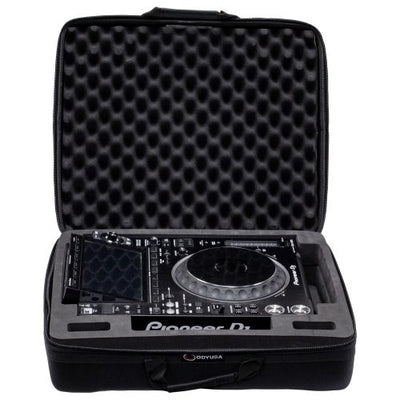 Odyssey BMMIX13CDJ - EVA Soft Case for 12-13" DJ Mixers and CDJs