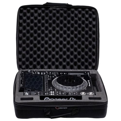Odyssey BMMIX13CDJ - EVA Soft Case for 12-13" DJ Mixers and CDJs