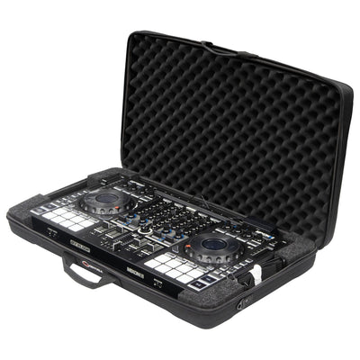 Odyssey BMMIXON8 - Reloop Mixon 8 Pro EVA Molded Soft Case/Bag