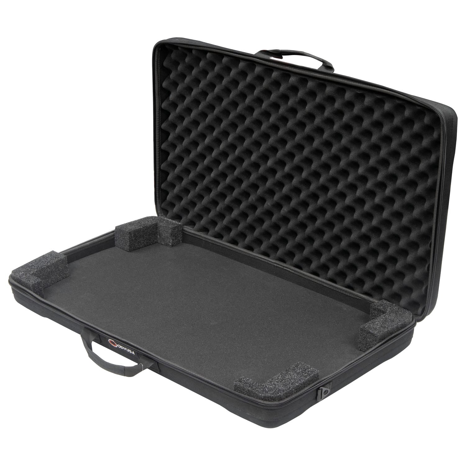 Odyssey BMMIXON8 - Reloop Mixon 8 Pro EVA Molded Soft Case/Bag