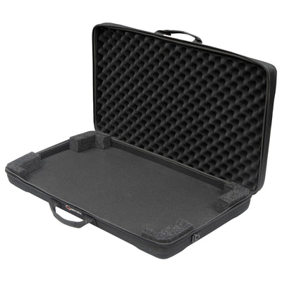 Odyssey BMMIXON8 - Reloop Mixon 8 Pro EVA Molded Soft Case/Bag