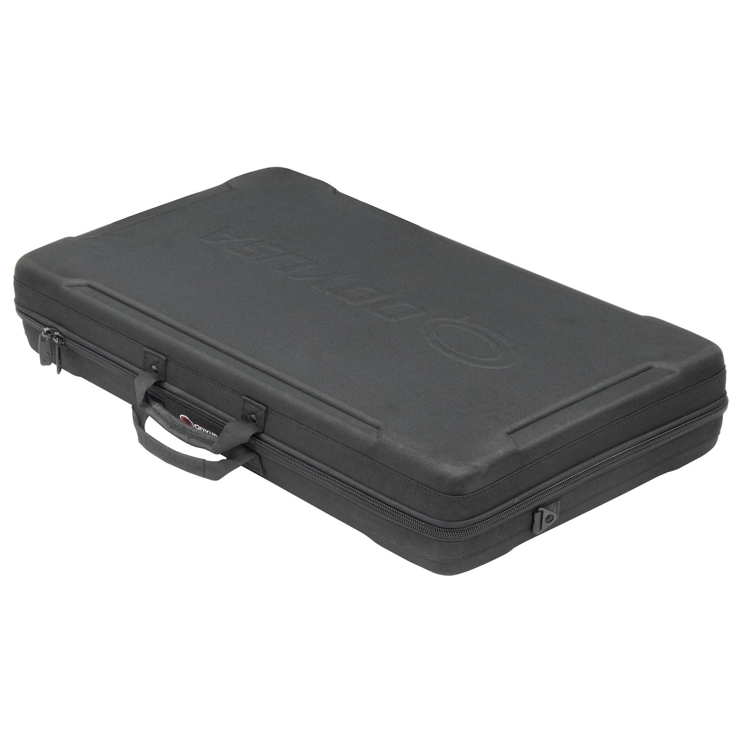 Odyssey BMMIXON8 - Reloop Mixon 8 Pro EVA Molded Soft Case/Bag