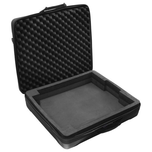 Odyssey BMMV10TOUR - EVA Case Custom Fit for Pioneer DJM-V10 with Cable Compartment