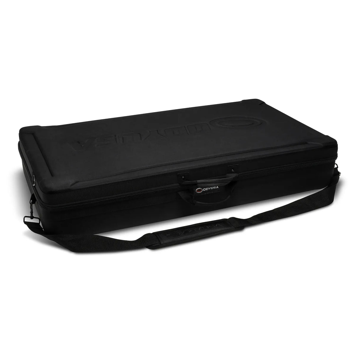Odyssey BMPRIME4G2 - Soft Case/Bag made for the Denon DJ Prime 4 G2 DJ Controller