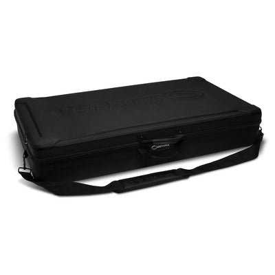 Odyssey BMPRIME4G2 - Soft Case/Bag made for the Denon DJ Prime 4 G2 DJ Controller
