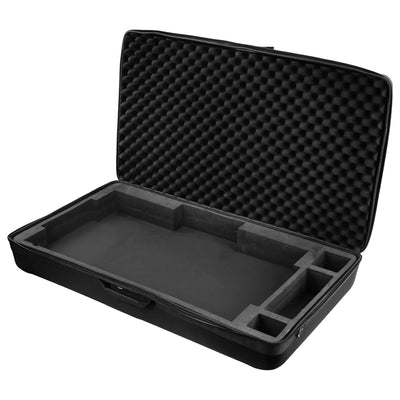 Odyssey BMPRIME4G2 - Soft Case/Bag made for the Denon DJ Prime 4 G2 DJ Controller