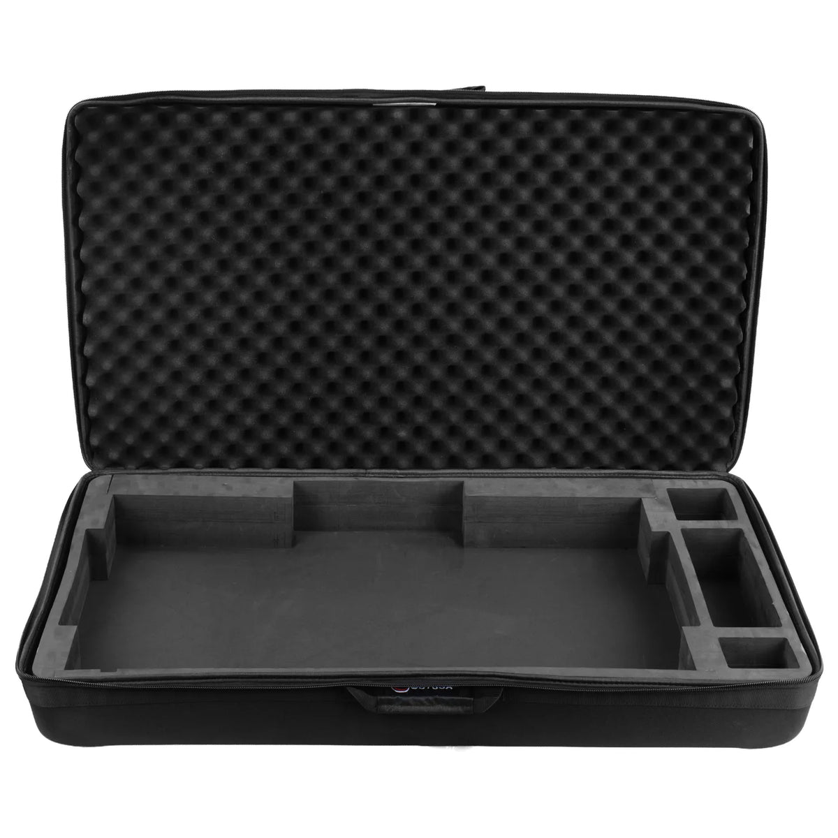 Odyssey BMPRIME4G2 - Soft Case/Bag made for the Denon DJ Prime 4 G2 DJ Controller