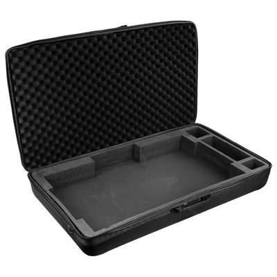 Odyssey BMPRIME4G2 - Soft Case/Bag made for the Denon DJ Prime 4 G2 DJ Controller