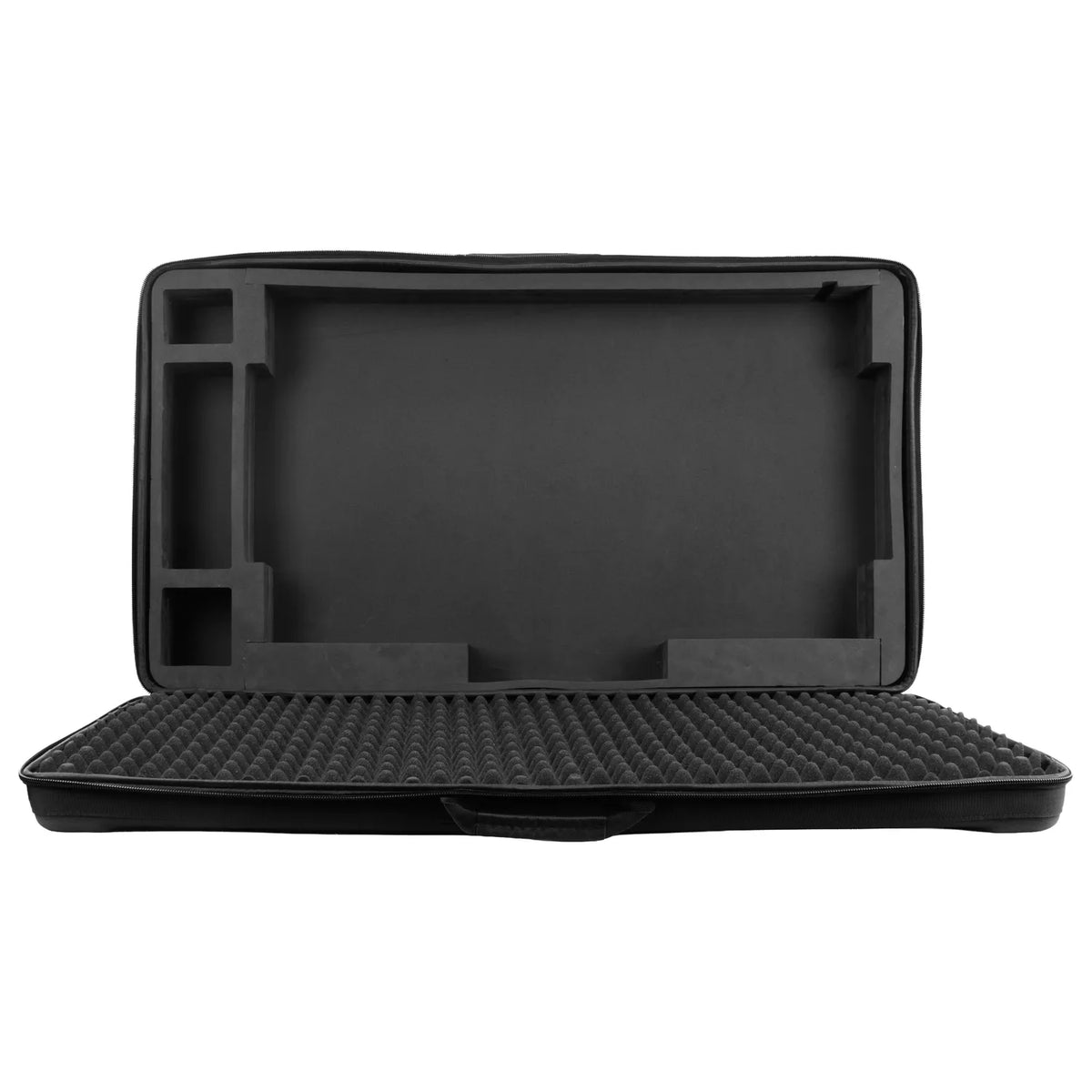Odyssey BMPRIME4G2 - Soft Case/Bag made for the Denon DJ Prime 4 G2 DJ Controller