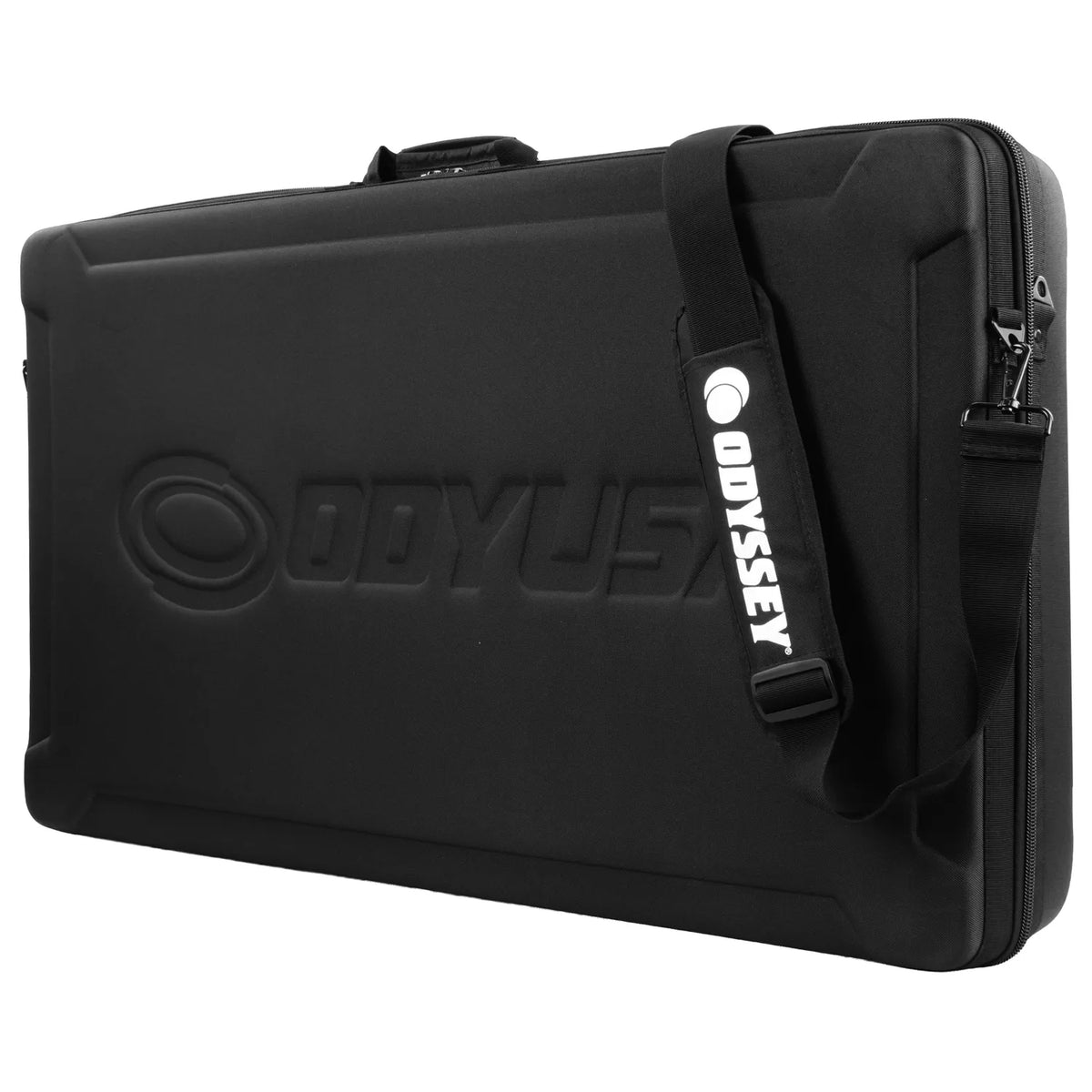 Odyssey BMPRIME4G2 - Soft Case/Bag made for the Denon DJ Prime 4 G2 DJ Controller