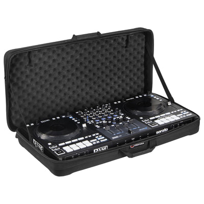 Odyssey BMRANE4M - RANE FOUR EVA Molded Soft Case