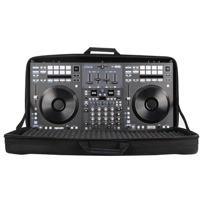 Odyssey BMRANE4M - RANE FOUR EVA Molded Soft Case