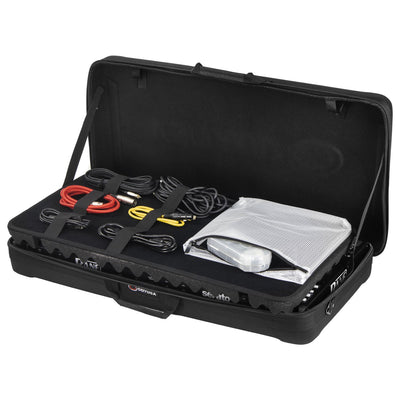 Odyssey BMRANE4M - RANE FOUR EVA Molded Soft Case