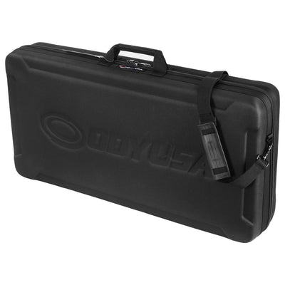 Odyssey BMRANE4M - RANE FOUR EVA Molded Soft Case