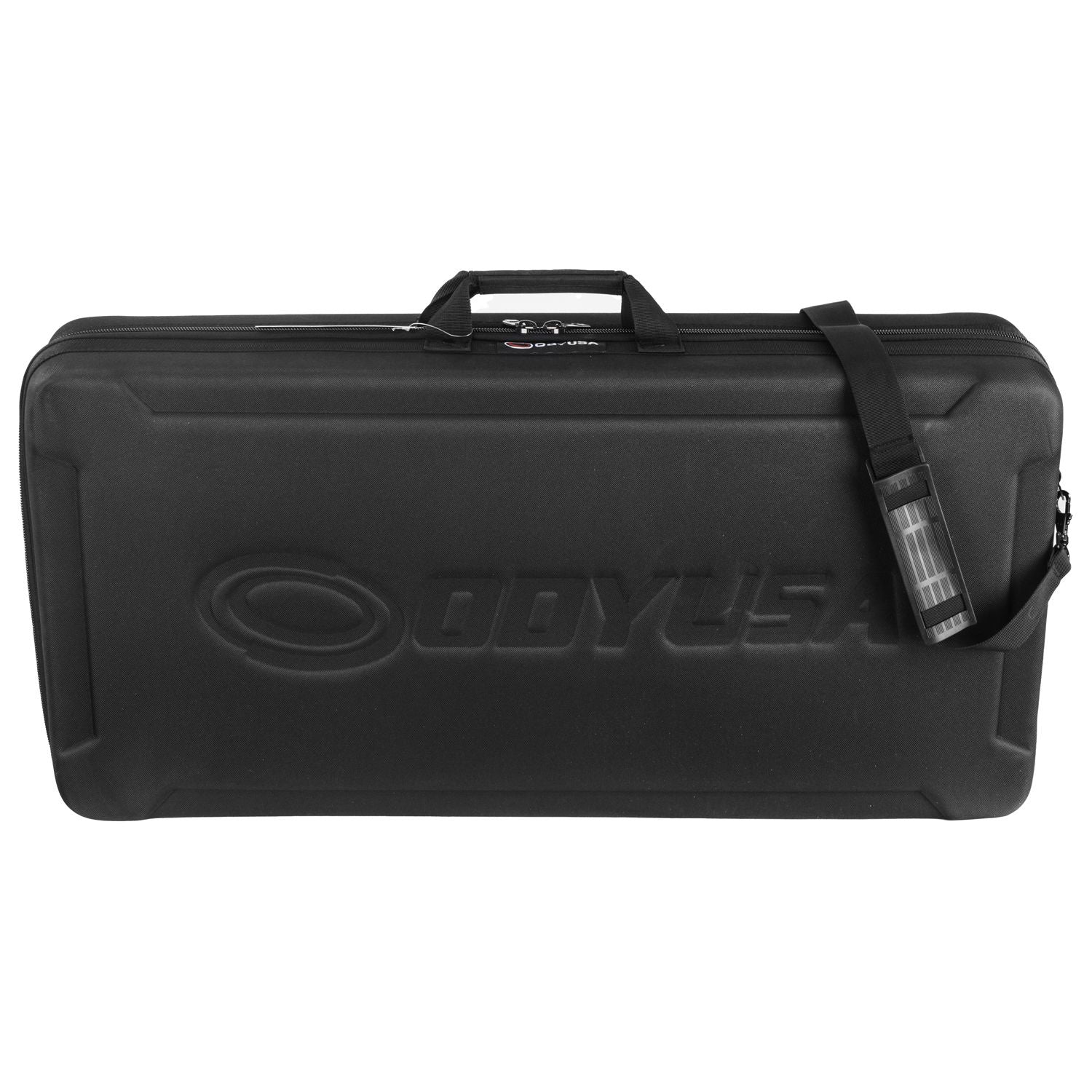 Odyssey BMRANE4M - RANE FOUR EVA Molded Soft Case