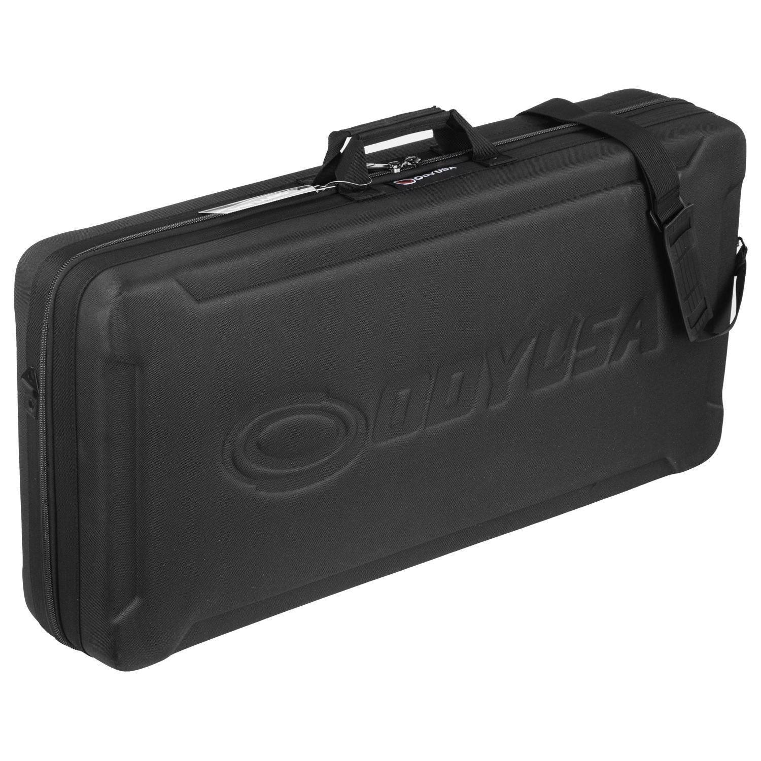 Odyssey BMRANE4M - RANE FOUR EVA Molded Soft Case