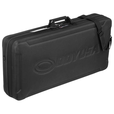 Odyssey BMRANE4M - RANE FOUR EVA Molded Soft Case